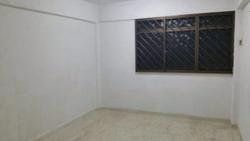 Blk 15 Bedok South Road (Bedok), HDB 4 Rooms #111575002